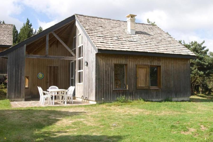 Les Bouviers Villa Saint-Denis  Exterior photo