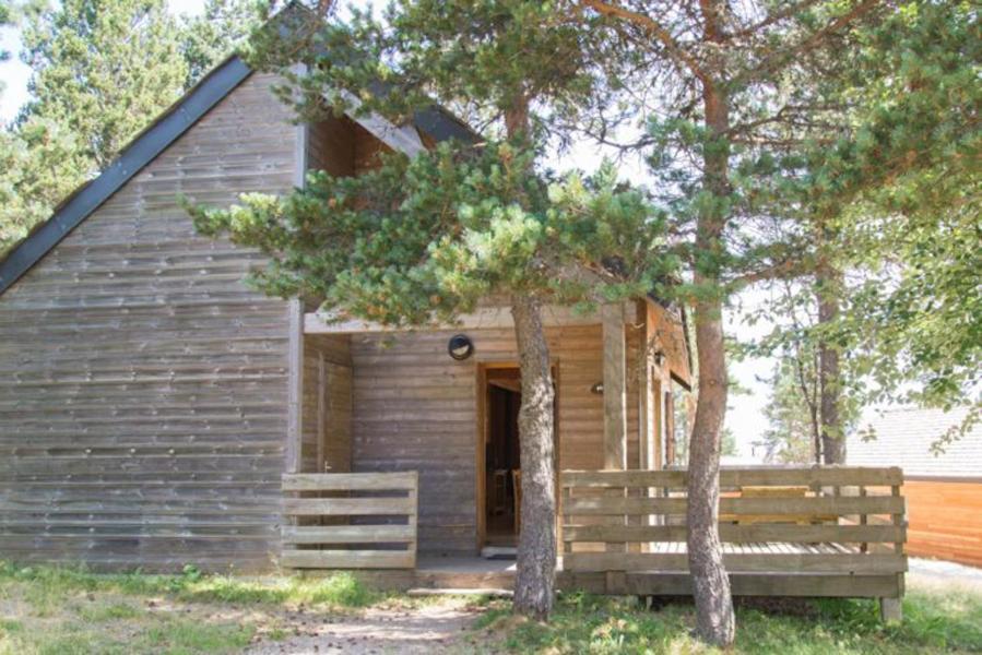 Les Bouviers Villa Saint-Denis  Exterior photo