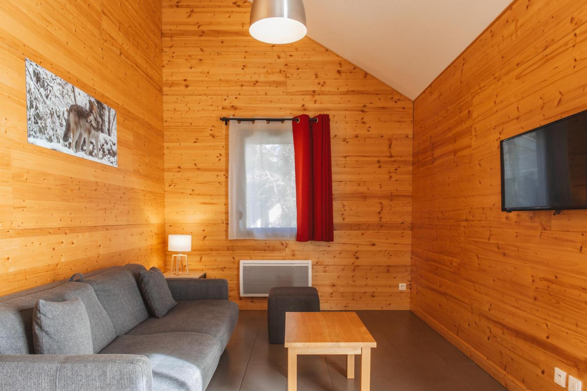 Les Bouviers Villa Saint-Denis  Exterior photo